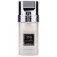 Khadlaj Pure Musk Eau de Parfum