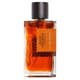 Goldfield & Banks Desert Rosewood Eau de Parfum