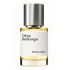 Maison Crivelli Citrus Batikanga Eau de Parfum
