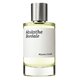Maison Crivelli Absinthe Boréale Eau de Parfum