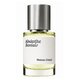 Maison Crivelli Absinthe Boréale Eau de Parfum