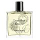 Miller Harris Lumiere Doree Eau de Parfum