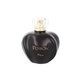 Dior Poison Eau de Toilette - Tester