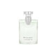 Bvlgari Pour Homme Eau de Toilette - Tester
