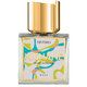 Nishane Deziro Eau de Parfum