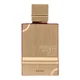Al Haramain Amber Oud Rouge Eau de Parfum - Tester