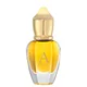 Xerjoff Alexandria II Perfume Extract Eau de Parfum - Tester