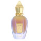 Xerjoff Newcleus Eau de Parfum - Tester