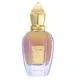 Xerjoff Newcleus Eau de Parfum - Tester