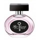 Antonio Banderas Her Secret Eau de Toilette - Tester