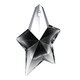 Thierry Mugler Angel Fantasm Eau de Parfum