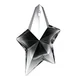 Thierry Mugler Angel Fantasm Eau de Parfum