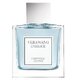 Vera Wang Embrace Periwinkle And Iris Eau de Toilette