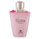 TaDangel Satin Pour Femme Eau de Parfum