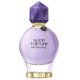 Viktor & Rolf Good Fortune Eau de Parfum - Tester