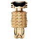 Paco Rabanne Fame Intense Eau de Parfum - Tester