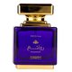 Al Wataniah Rawae'e Regina Eau de Parfum