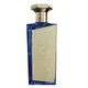 Al Wataniah Lazuli Eau de Parfum