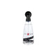 Coty Pret A Porter Eau de Toilette - Tester