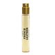 Memo Paris French Leather Eau de Parfum