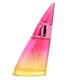Bruno Banani Woman Summer Limited Edition 2025 Eau de Toilette