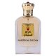Khadlaj Hareem Al Sultan Eau de Parfum