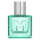 Mexx Summer Daydream Limited Edition For Him Eau de Toilette