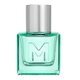 Mexx Summer Daydream Limited Edition For Him Eau de Toilette