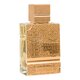 Al Haramain Amber Oud Gold 999.9 Dubai Edition Eau de Parfum