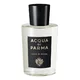 Acqua di Parma Luce Di Rosa Eau de Parfum - Tester