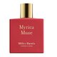 Miller Harris Myrica Muse Eau de Parfum