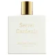 Miller Harris Secret Gardenia Eau de Parfum