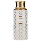 Maison Asrar Heritage Eau De Parfum Eau de Parfum