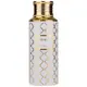 Maison Asrar Heritage Eau De Parfum Eau de Parfum