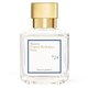 Maison Francis Kurkdjian 724 Eau de Parfum