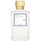 Maison Francis Kurkdjian 724 Eau de Parfum