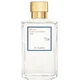 Maison Francis Kurkdjian 724 Eau de Parfum