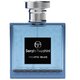 Sergio Tacchini Pacific Blue Eau de Toilette - Tester
