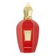 Xerjoff Wardasina Eau de Parfum Eau de Parfum