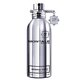 Montale Intense Tiare Eau de Parfum