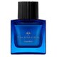 Thameen Diadem Eau de Parfum