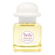 Hermes Twilly d'Hermes Eau Ginger Eau de Parfum