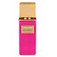 Gritti Hysterica Eau de Parfum