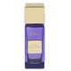 Gritti Kill The Lights Eau de Parfum - Tester