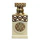 Paris Corner Minya Coco Lush Eau de Parfum