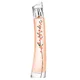Kenzo Flower By Kenzo Ikebana Mimosa Eau de Parfum