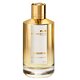 Mancera Amberful Eau de Parfum