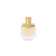 Chloé Nomade Nuit D`Egypte Eau de Parfum