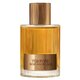 Tom Ford Bois Pacifique Eau de Parfum
