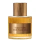 Tom Ford Bois Pacifique Eau de Parfum